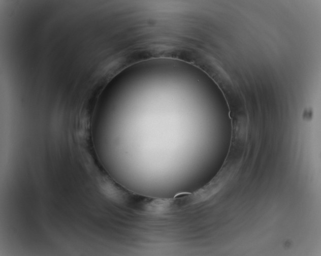 X0000103320138200809051155