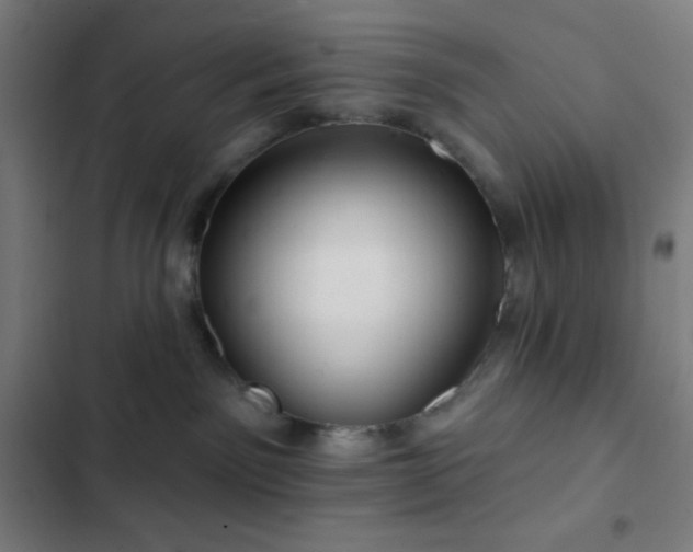 X0000103320141200809051155