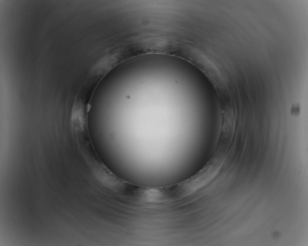 X0000103320287200809051154