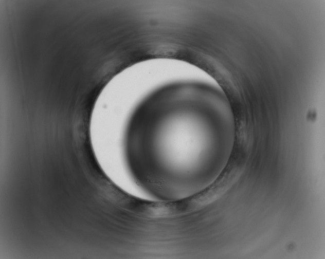 X0000103320370200809051152