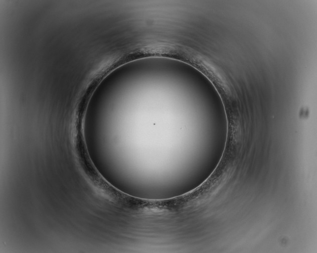 X0000103320586200809051149