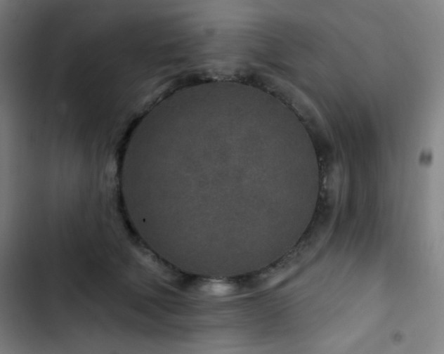 X0000103320610200809051149