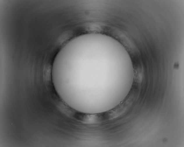 X0000103320717200809051147