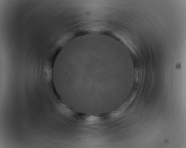 X0000103320718200809051147