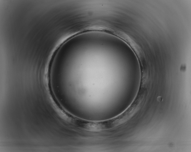 X0000103320795200809051146