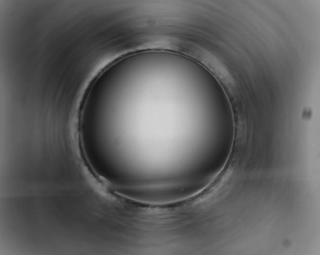 X0000103320800200809051146