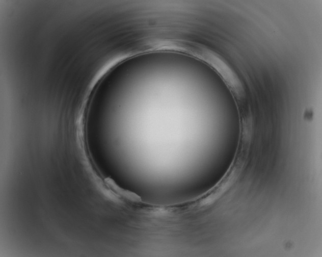 X0000103320814200809051146