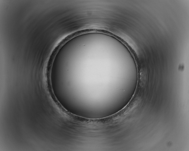 X0000103320972200809051143