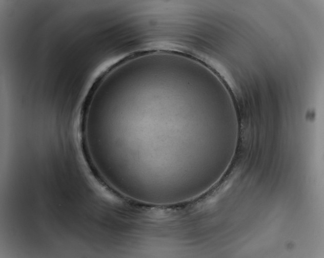 X0000103320987200809051143