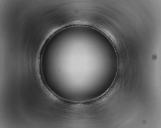 X0000103320992200809051143