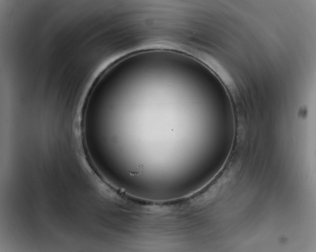 X0000103320996200809051143