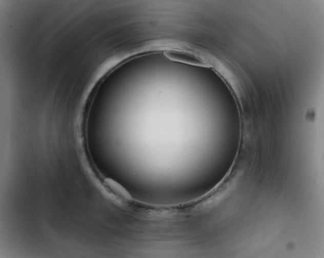 X0000103320997200809051143