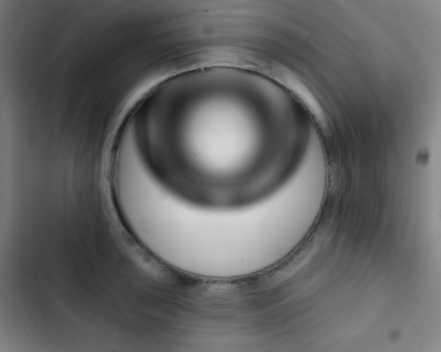 X0000103321043200809051142