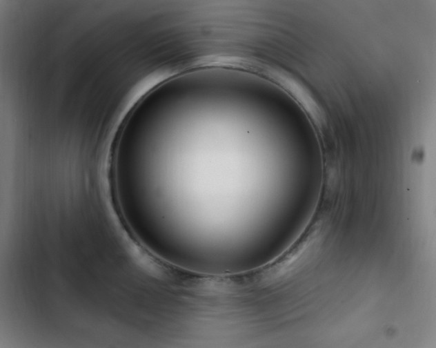 X0000103321050200809051142