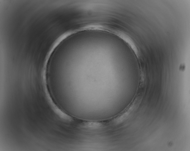 X0000103321090200809051141