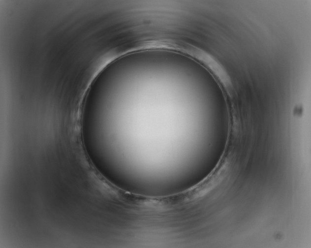 X0000103321097200809051141
