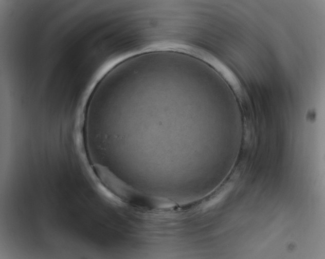 X0000103321102200809051141