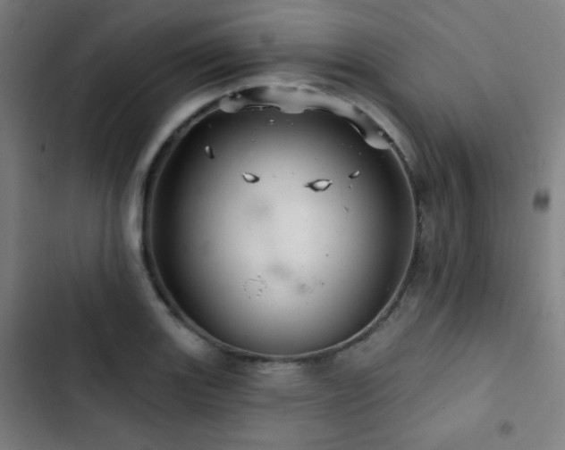 X0000103321131200809051141