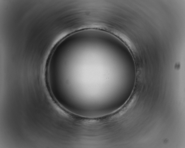 X0000103321135200809051141