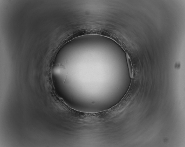 X0000103321153200809051140