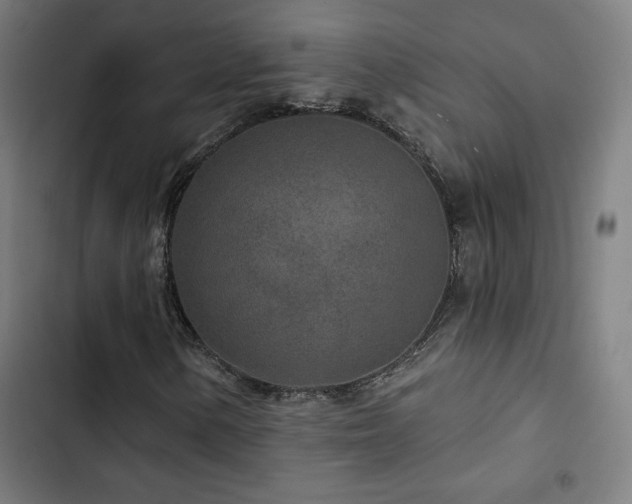 X0000103321154200809051140