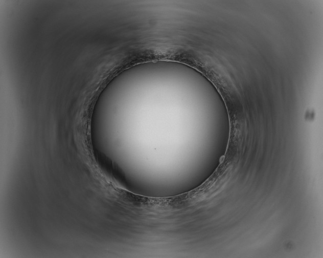 X0000103321249200809051139