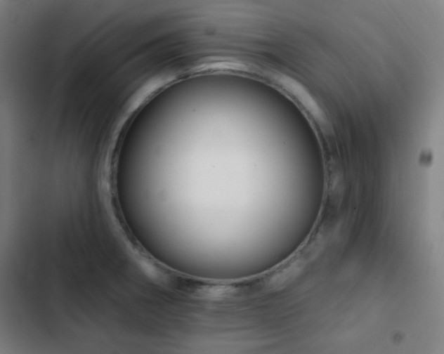 X0000103321282200809051138