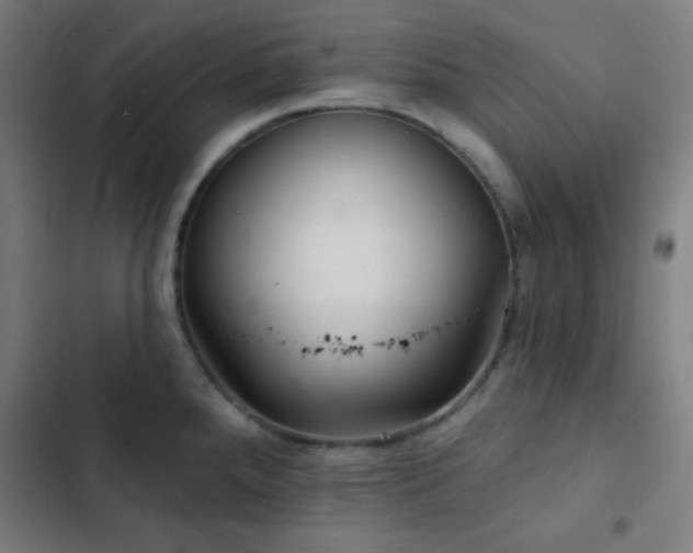 X0000103321288200809051138