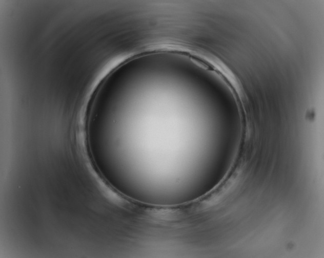 X0000103321293200809051138