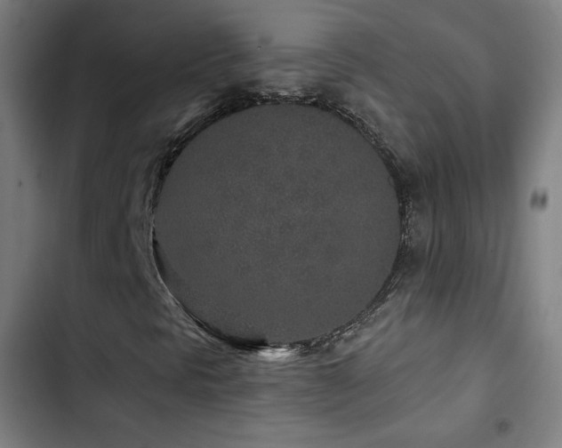 X0000103321297200809051137