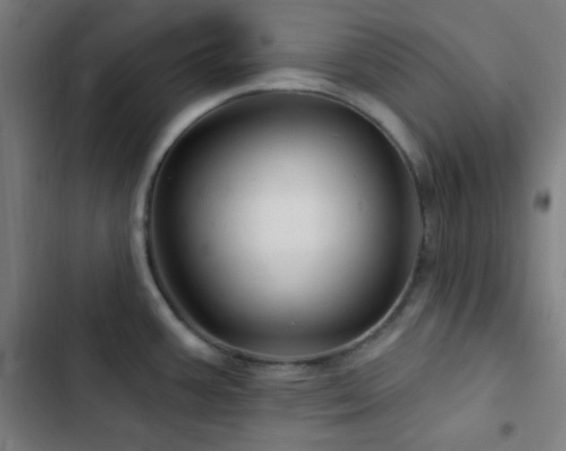 X0000103321387200809051136