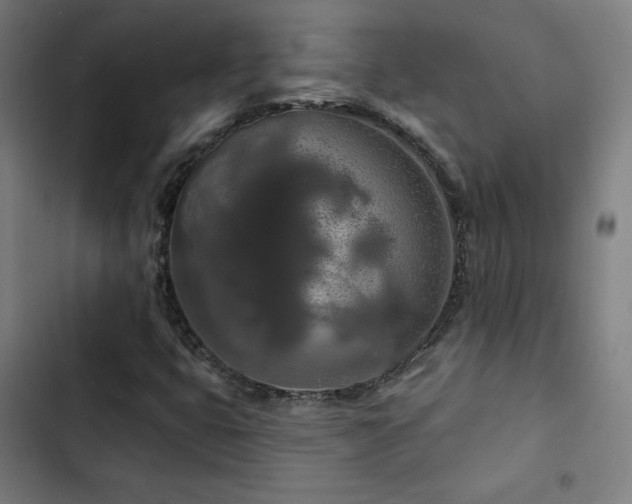 X0000103321399200809051136