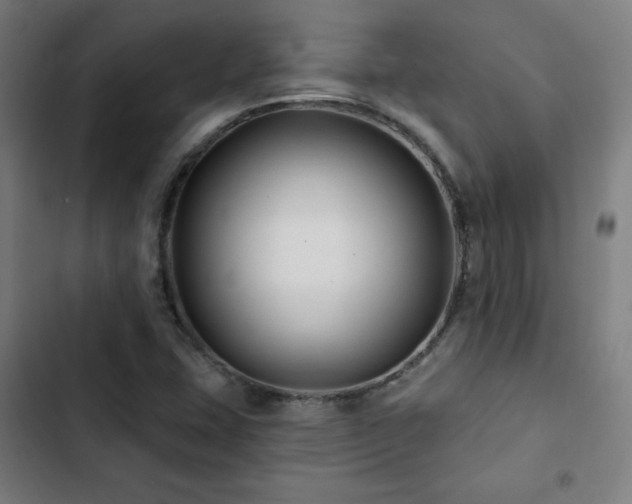X0000103321407200809051136