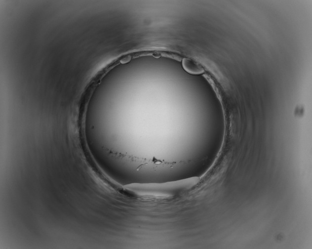 X0000103321452200809051135