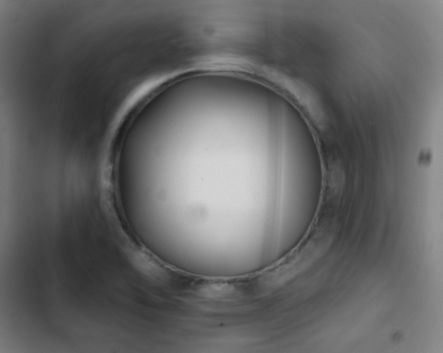 X0000103321462200809051135