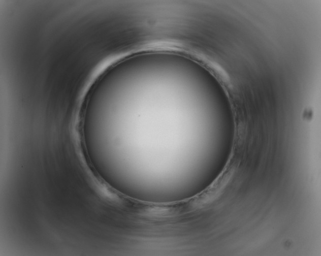 X0000103321470200809051135