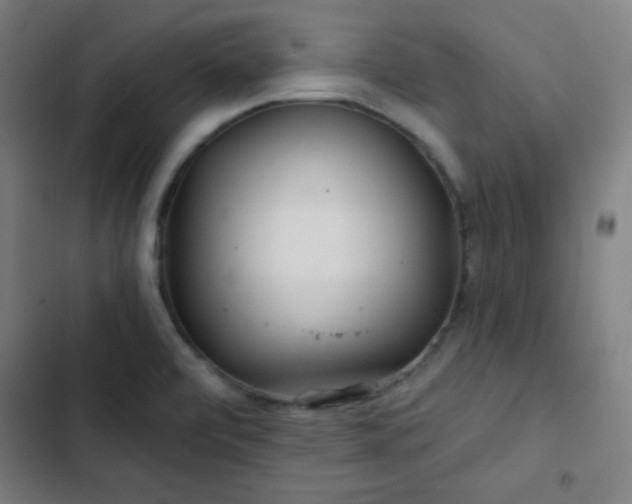 X0000103321472200809051135