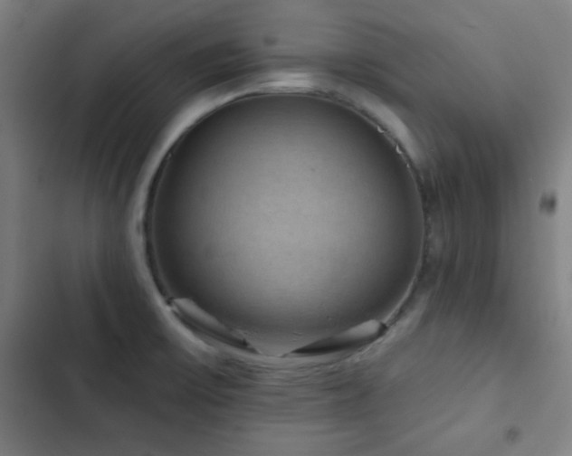 X0000103321475200809051135