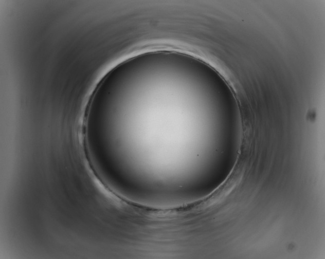 X0000103321535200809051135