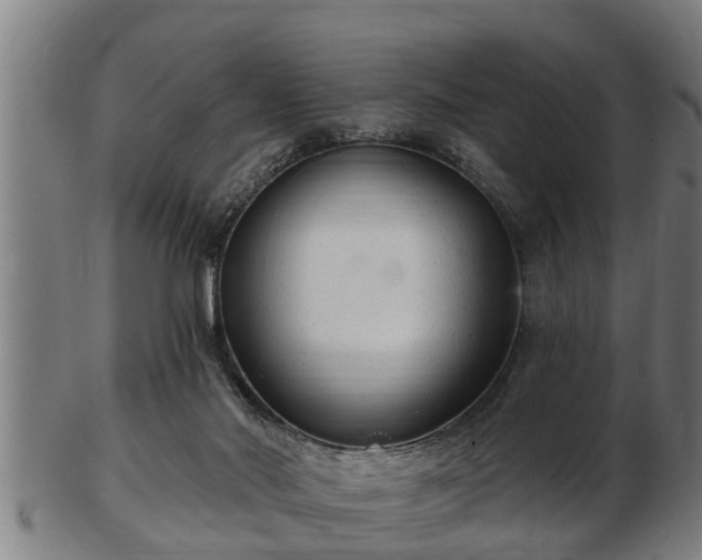 X0000103320022200809121158