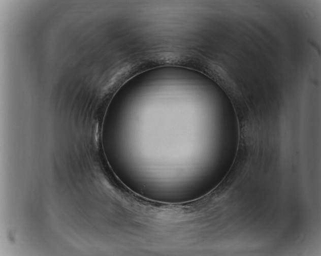 X0000103320024200809121158