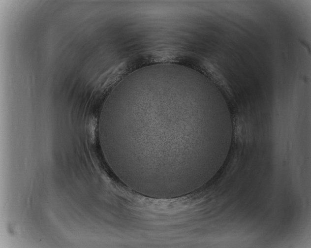 X0000103320026200809121158