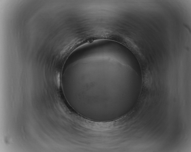 X0000103320027200809121158