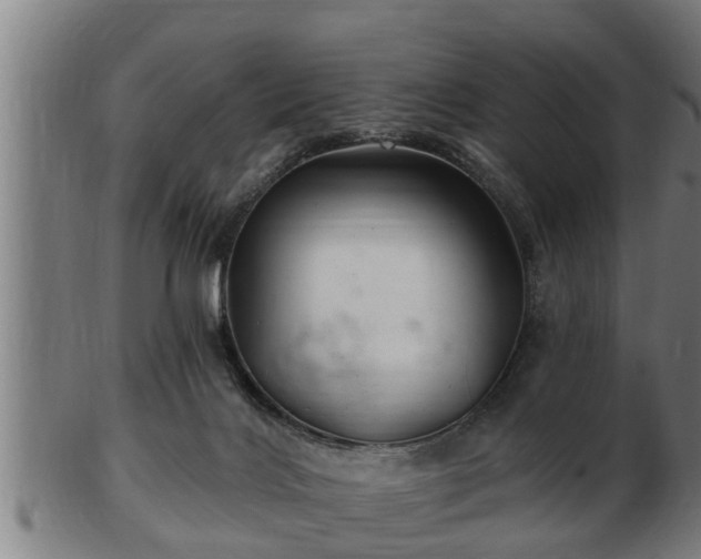 X0000103320028200809121158