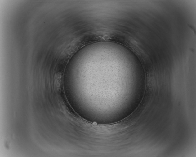 X0000103320030200809121158