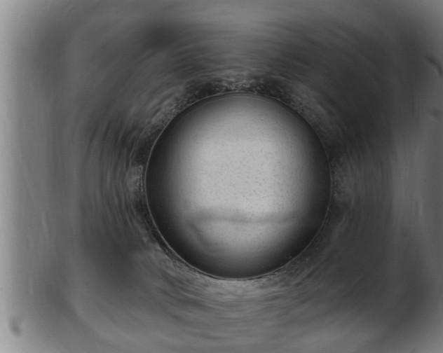 X0000103320034200809121158