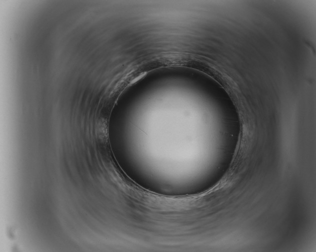 X0000103320048200809121158