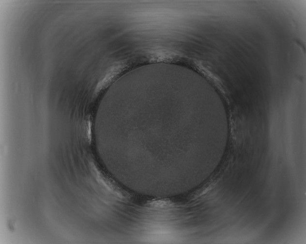 X0000103320067200809121157