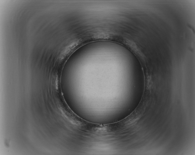 X0000103320068200809121157