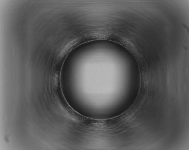 X0000103320071200809121157